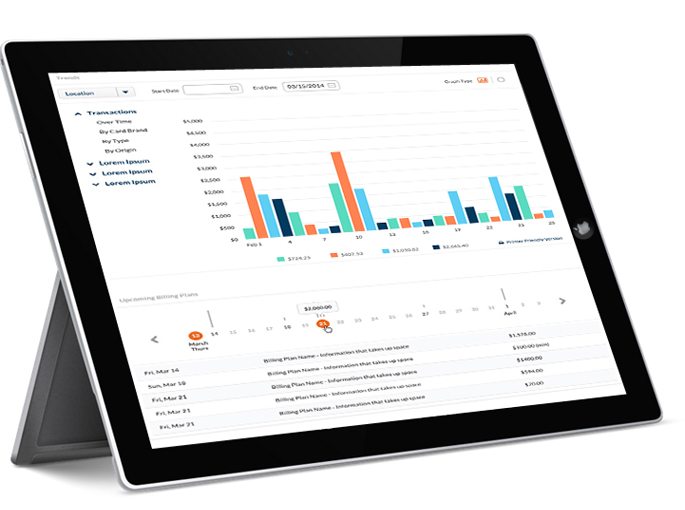 Who’s the Best SEO Company in Lagos, Nigeria?  | Best SEO Company in Nigeria, Rankings of Best SEO Companies in Lagos, Nigeria | 2018 