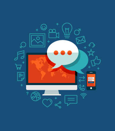 Who’s the Best SEO Company in Lagos, Nigeria?  | Best SEO Company in Nigeria, Rankings of Best SEO Companies in Lagos, Nigeria | 2018