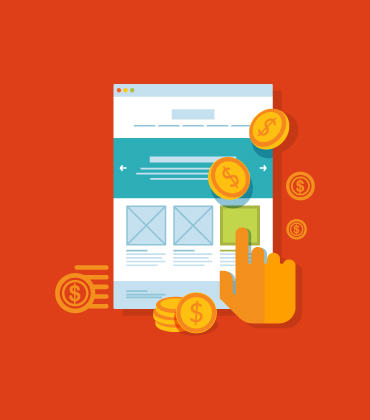 Who’s the Best SEO Company in Lagos, Nigeria?  | Best SEO Company in Nigeria, Rankings of Best SEO Companies in Lagos, Nigeria | 2018