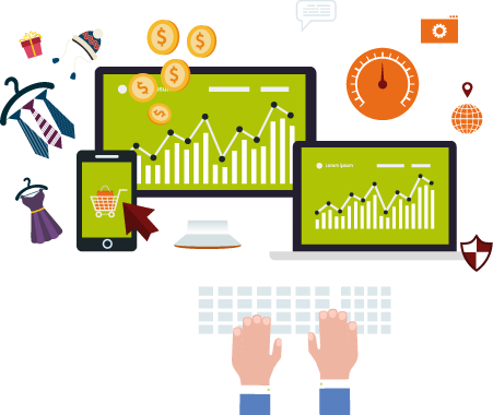 Who’s the Best SEO Company in Lagos, Nigeria?  | Best SEO Company in Nigeria, Rankings of Best SEO Companies in Lagos, Nigeria | 2018