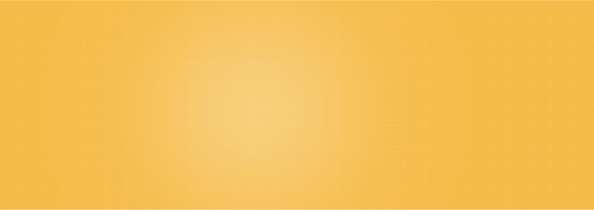 Who’s the Best SEO Company in Lagos, Nigeria?  | Best SEO Company in Nigeria, Rankings of Best SEO Companies in Lagos, Nigeria | 2018