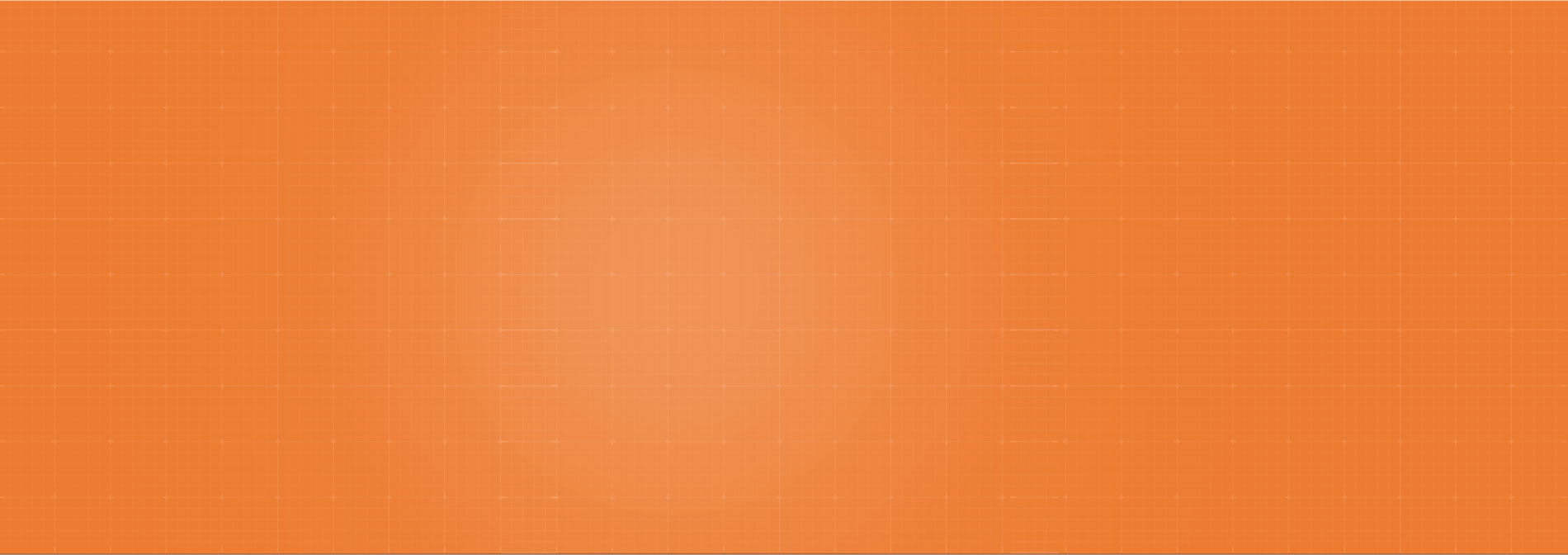 Who’s the Best SEO Company in Lagos, Nigeria?  |Best SEO Company in Nigeria, Rankings of Best SEO Companies in Lagos, Nigeria | 2018